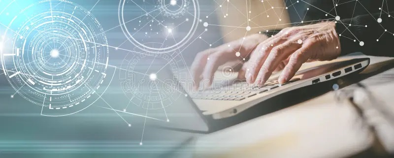 Course Background